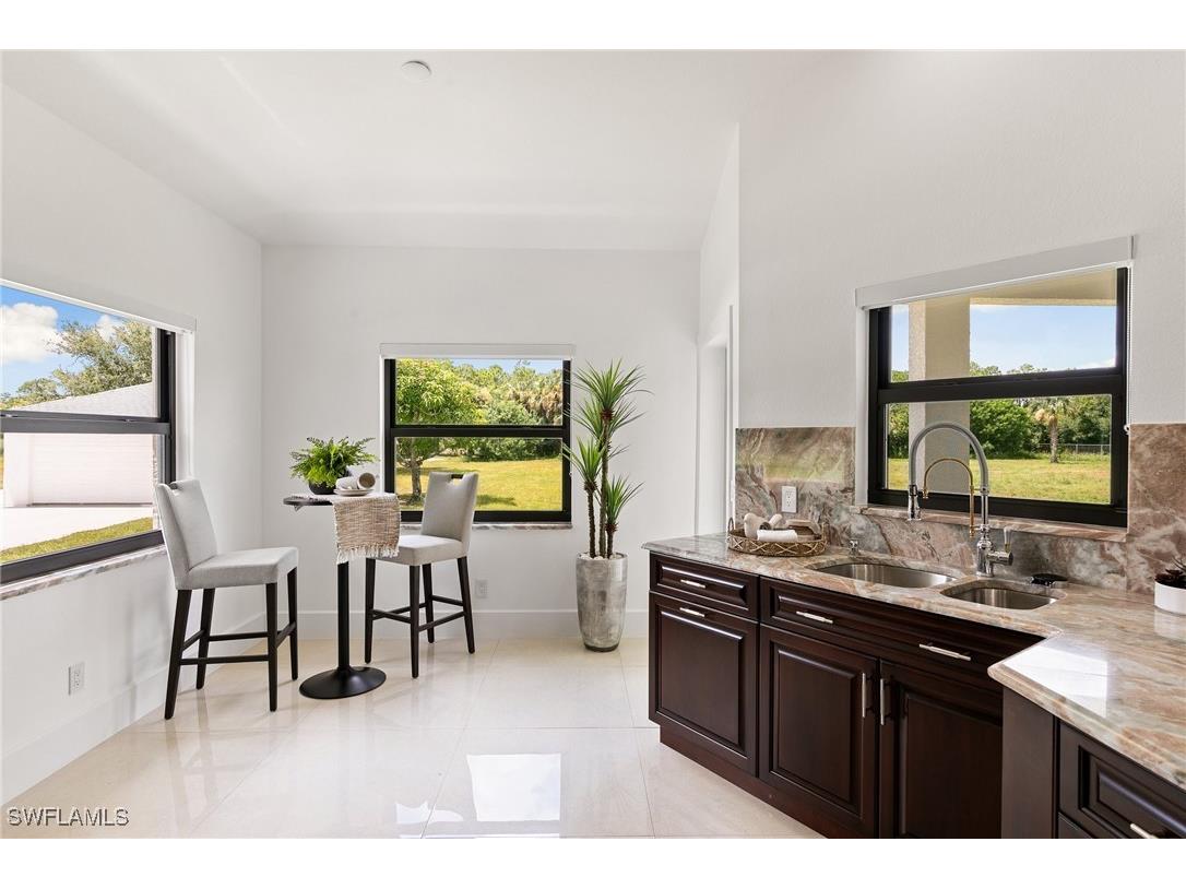 221 10th Street SE Naples FL 34117 225047621 image15