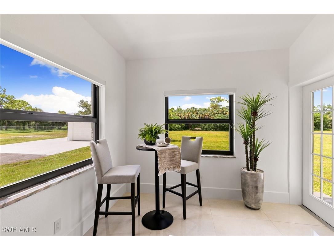 221 10th Street SE Naples FL 34117 225047621 image16