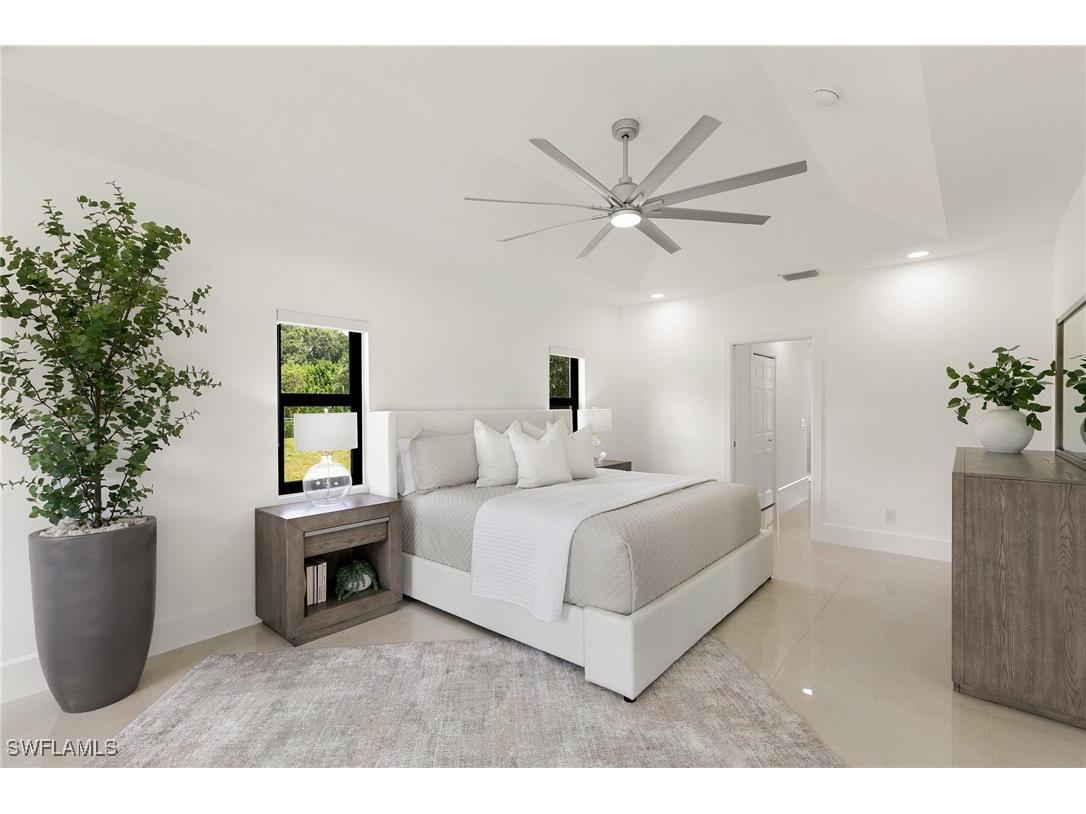 221 10th Street SE Naples FL 34117 225047621 image18