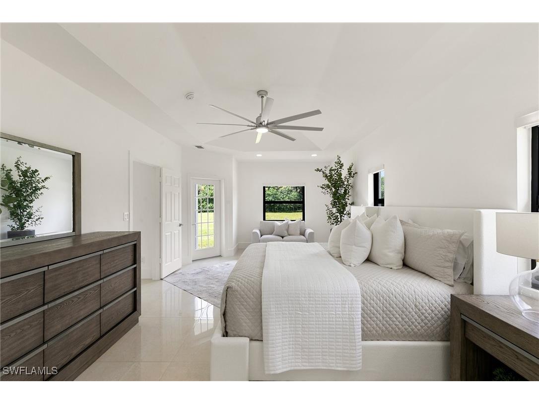 221 10th Street SE Naples FL 34117 225047621 image19