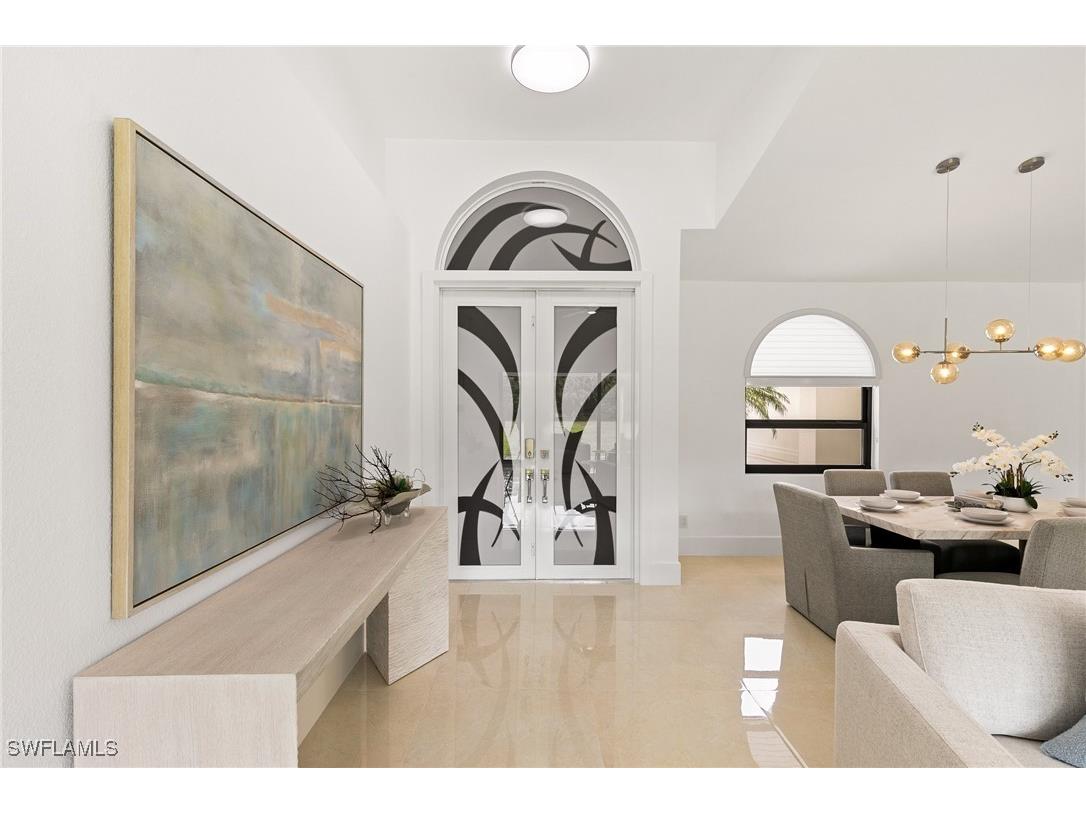 221 10th Street SE Naples FL 34117 225047621 image2