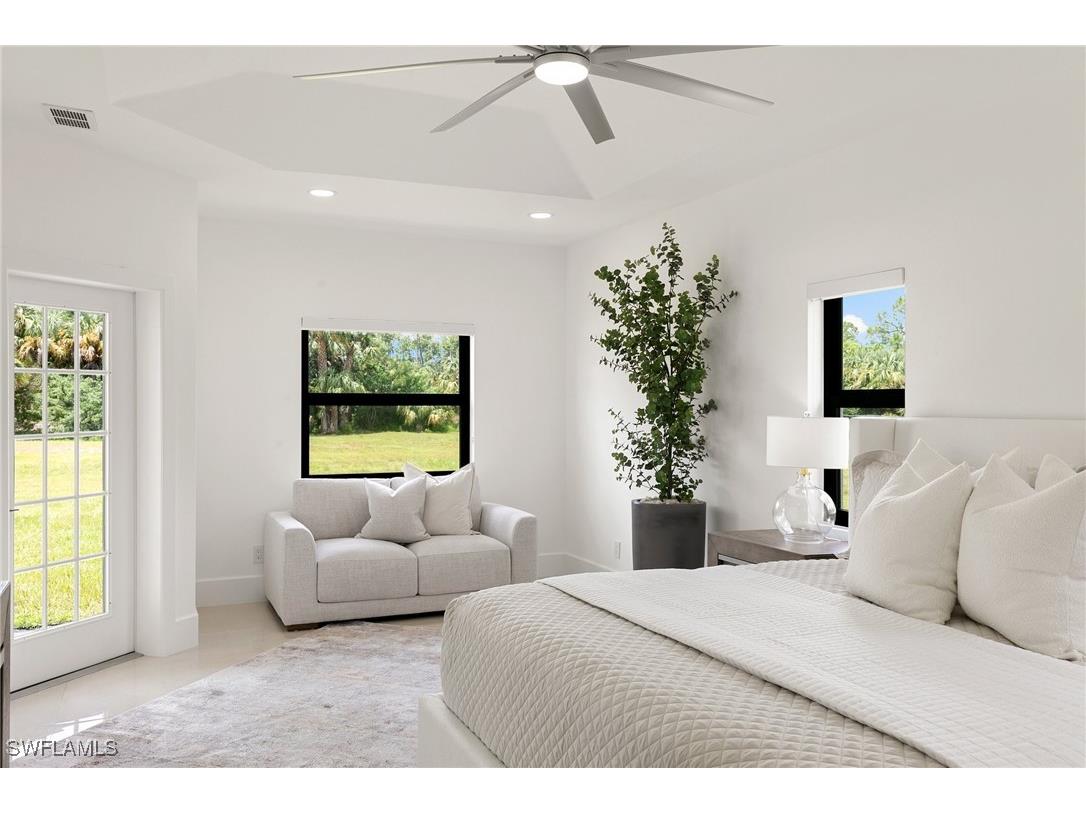 221 10th Street SE Naples FL 34117 225047621 image20