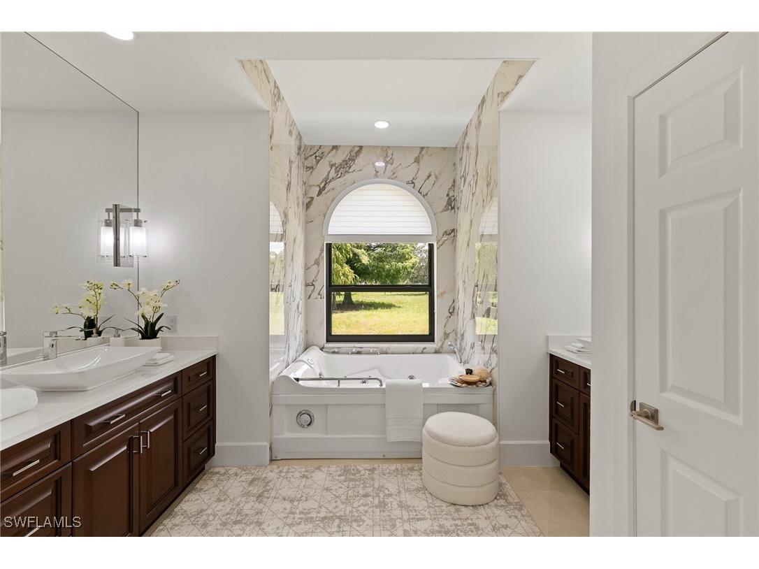 221 10th Street SE Naples FL 34117 225047621 image21