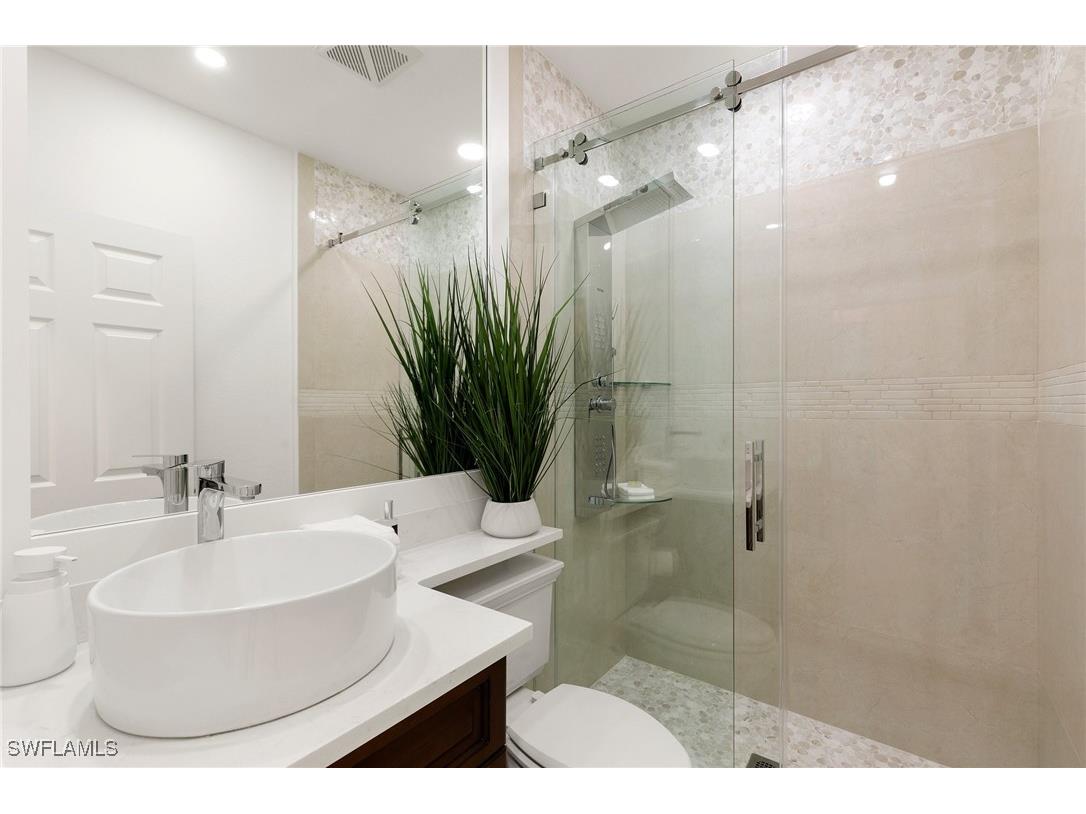 221 10th Street SE Naples FL 34117 225047621 image26