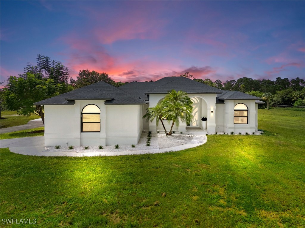 221 10th Street SE Naples FL 34117 225047621 image37