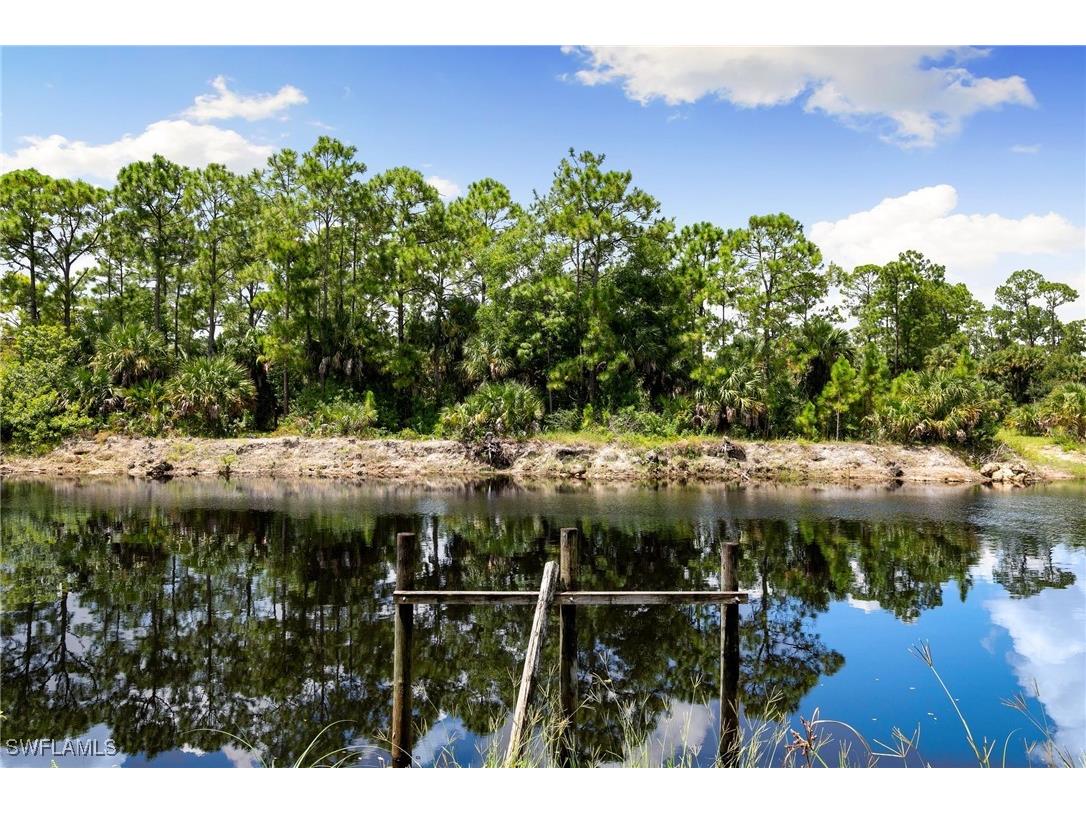 221 10th Street SE Naples FL 34117 225047621 image41