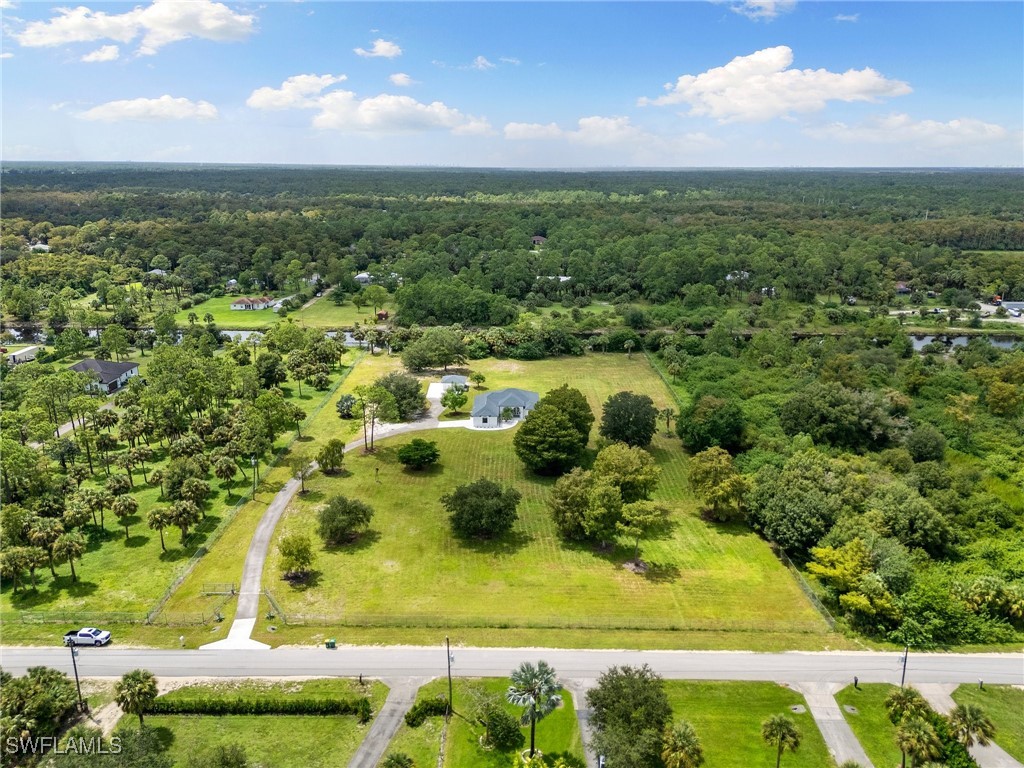 221 10th Street SE Naples FL 34117 225047621 image44