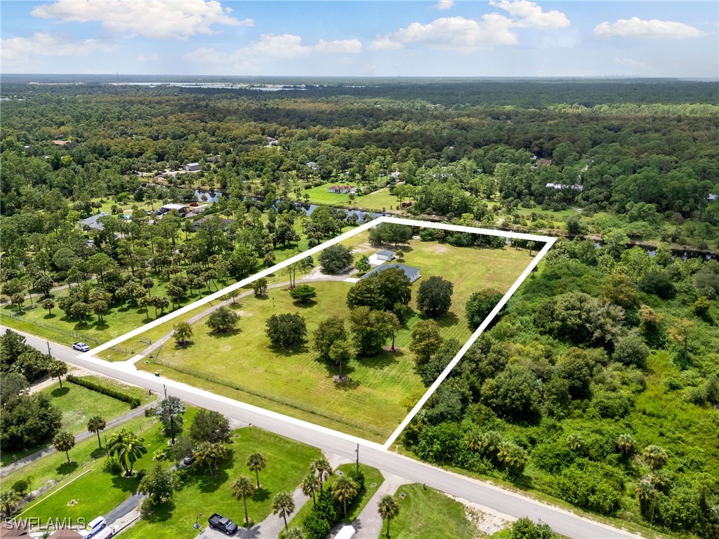 221 10th Street SE Naples FL 34117 225047621 image45