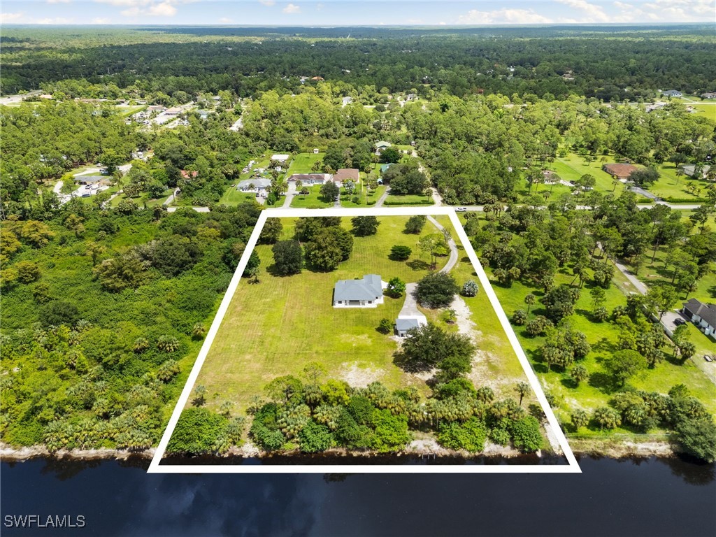 221 10th Street SE Naples FL 34117 225047621 image46