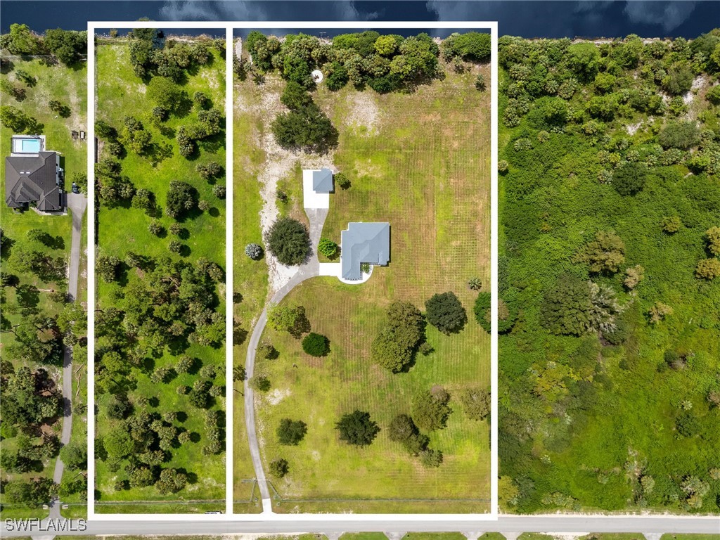 221 10th Street SE Naples FL 34117 225047621 image48