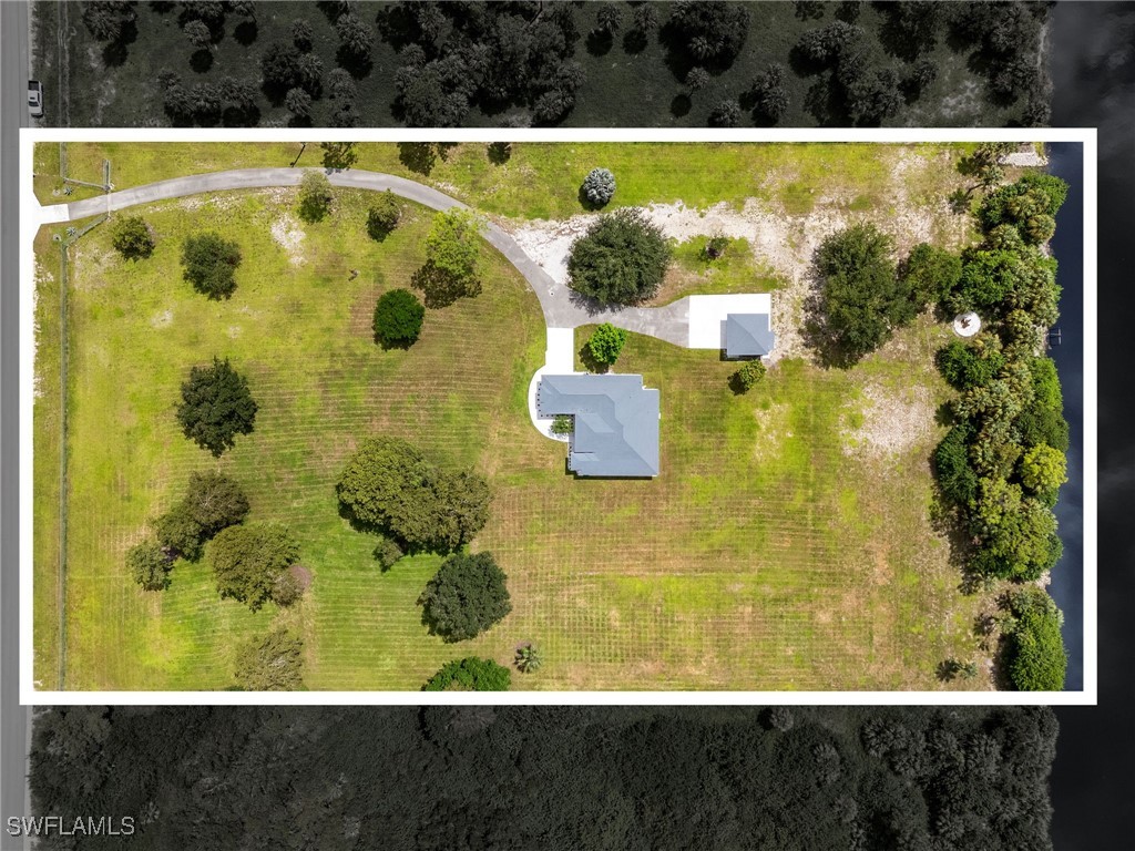 221 10th Street SE Naples FL 34117 225047621 image49