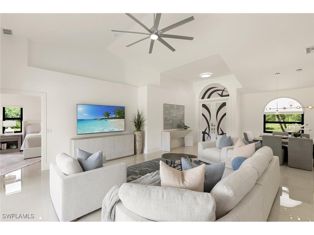 221 10th Street SE Naples FL 34117 225047621 image5