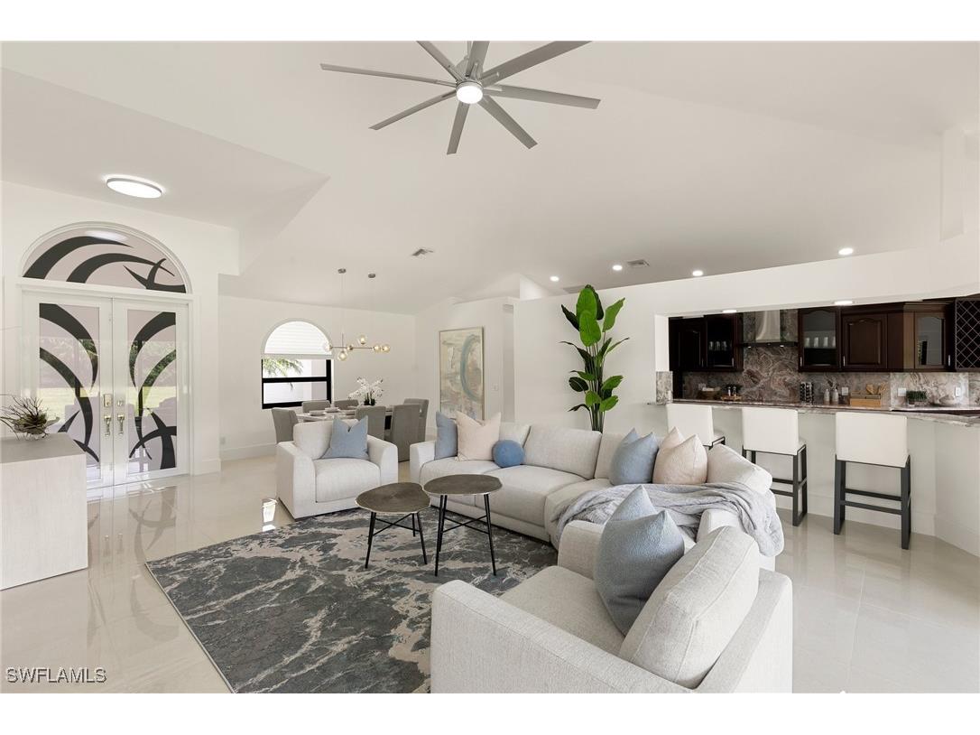 221 10th Street SE Naples FL 34117 225047621 image6