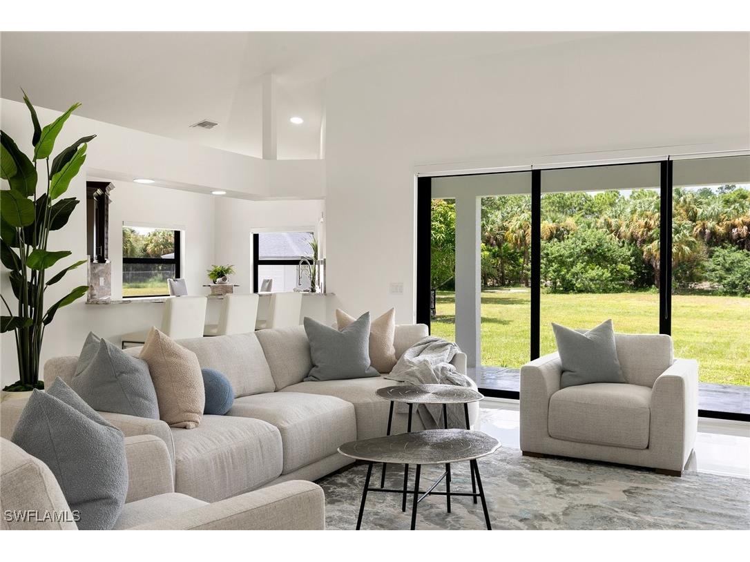 221 10th Street SE Naples FL 34117 225047621 image7