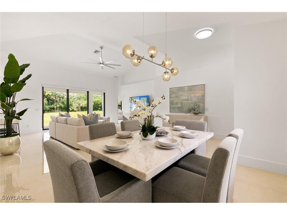 221 10th Street SE Naples FL 34117 225047621 image9