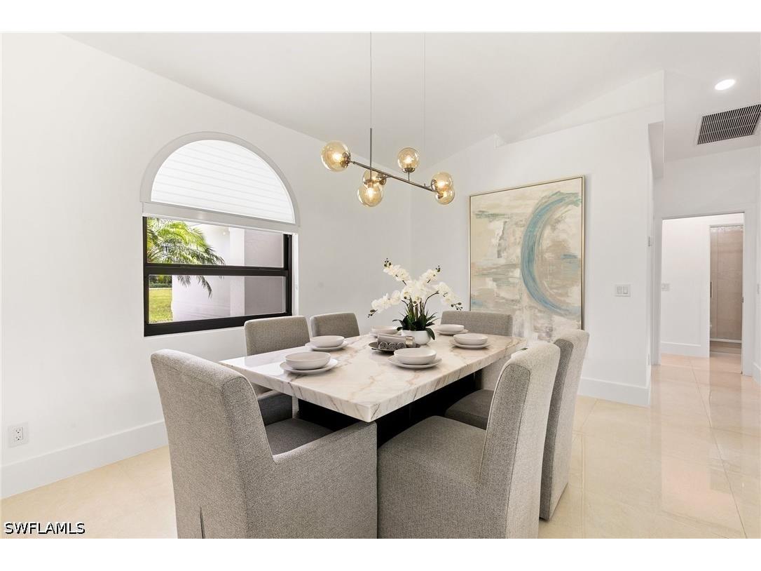 221 10th Street SE Naples FL 34117 226021498 image10