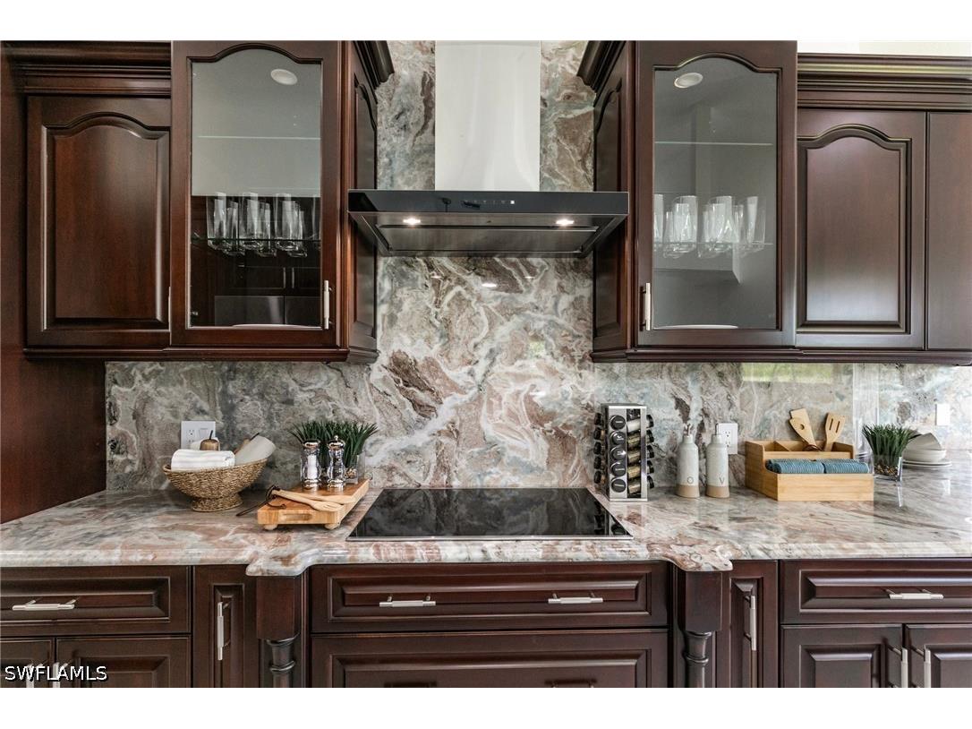 221 10th Street SE Naples FL 34117 226021498 image11