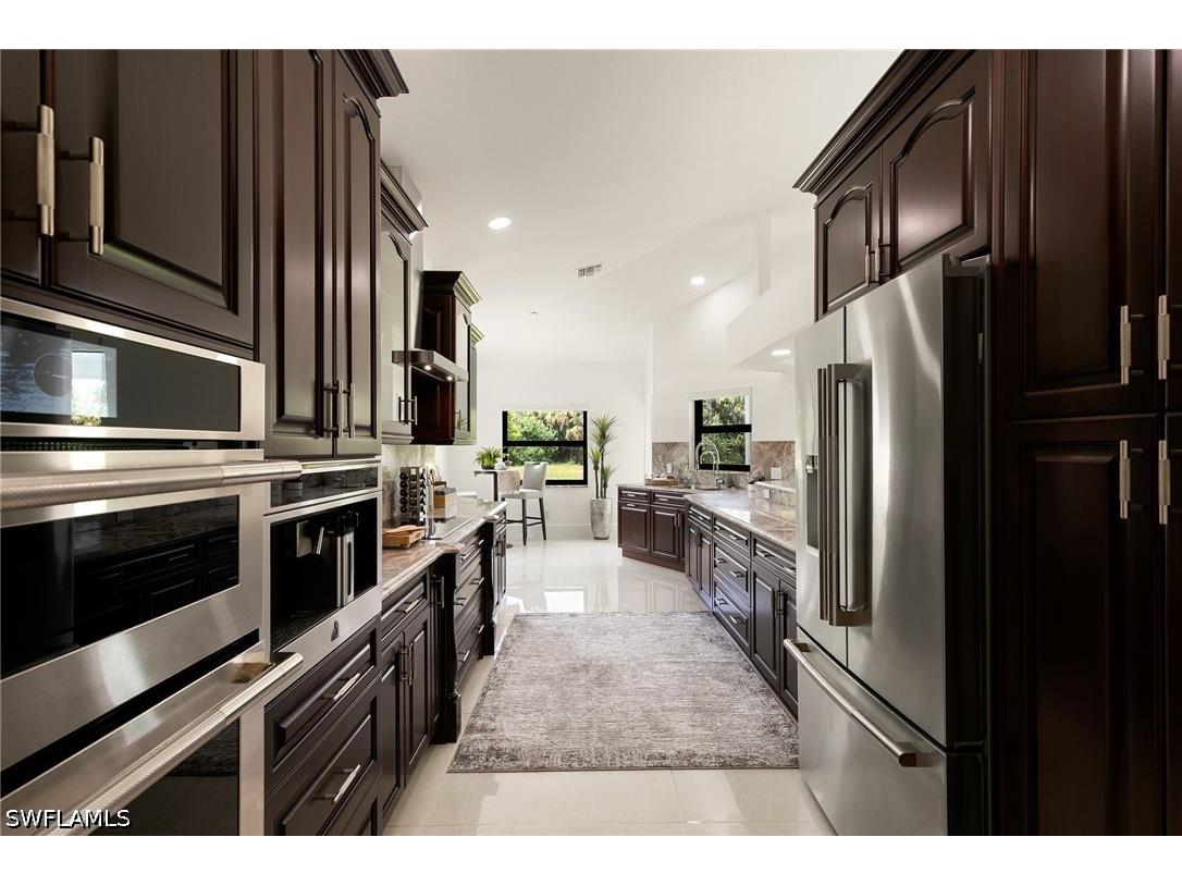 221 10th Street SE Naples FL 34117 226021498 image13