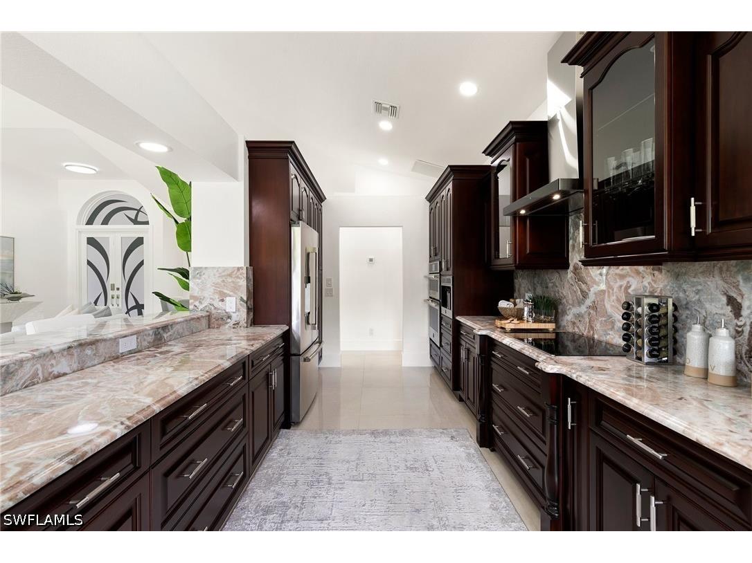 221 10th Street SE Naples FL 34117 226021498 image15