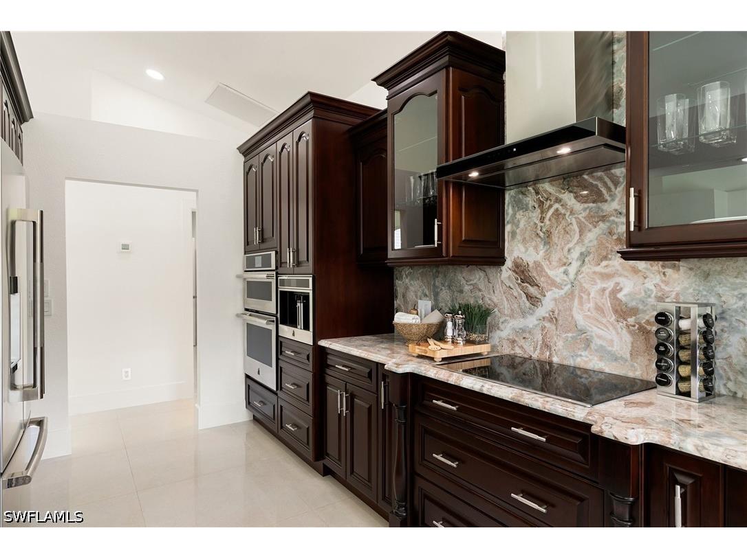 221 10th Street SE Naples FL 34117 226021498 image16