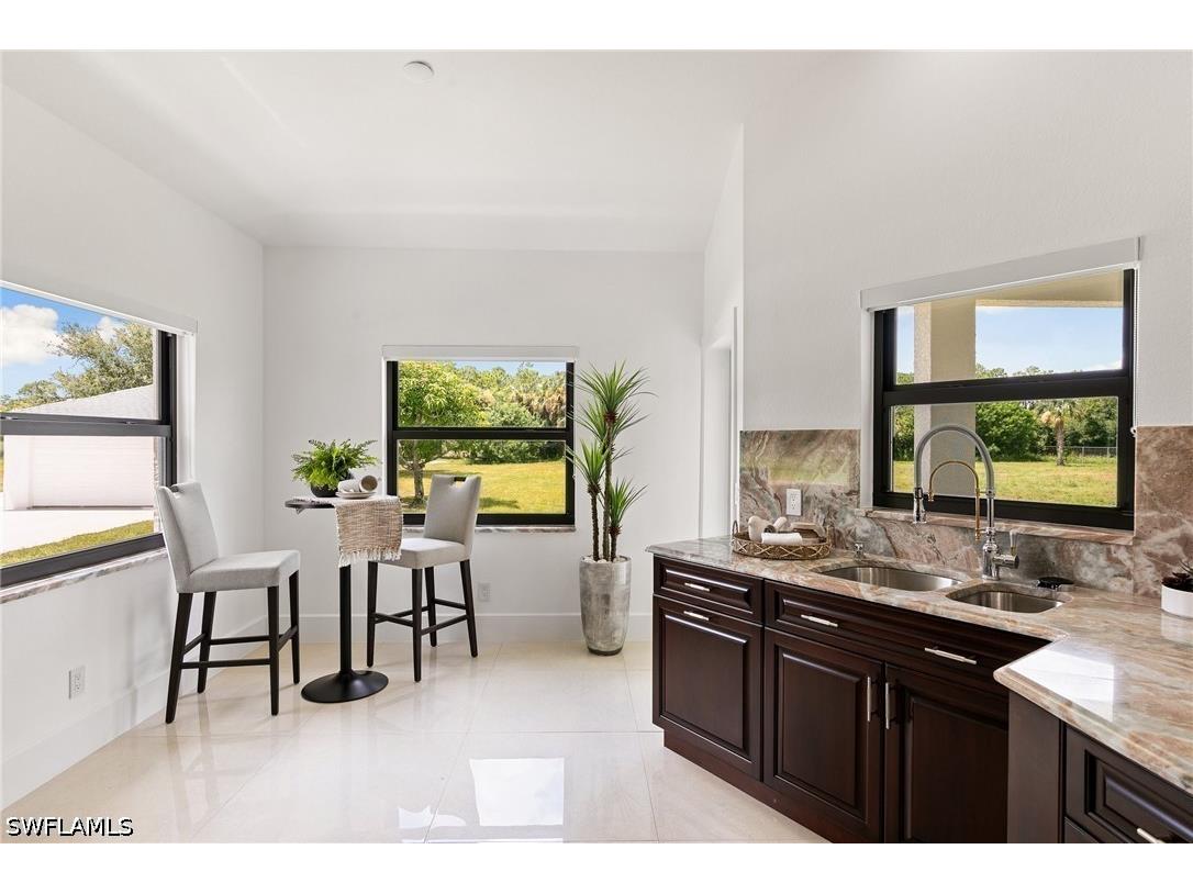 221 10th Street SE Naples FL 34117 226021498 image17