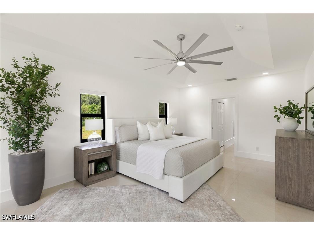 221 10th Street SE Naples FL 34117 226021498 image18