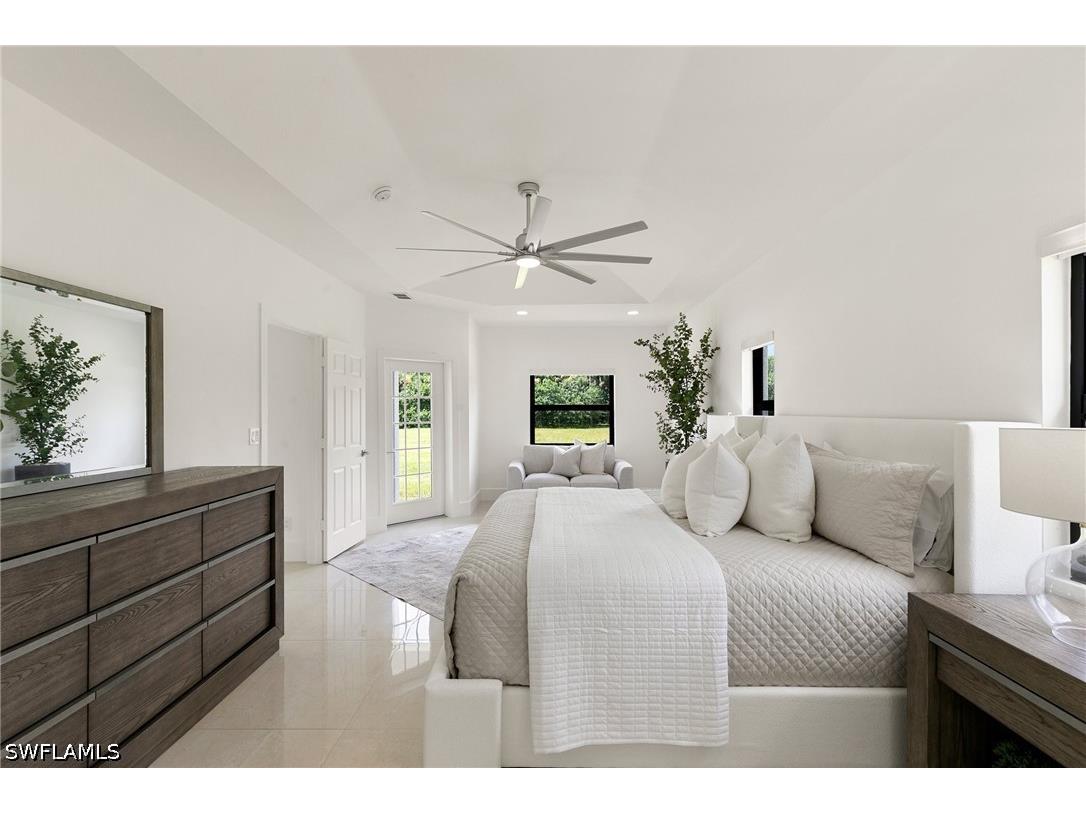221 10th Street SE Naples FL 34117 226021498 image19
