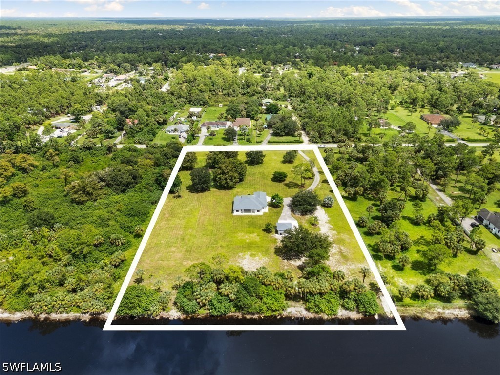 221 10th Street SE Naples FL 34117 226021498 image2