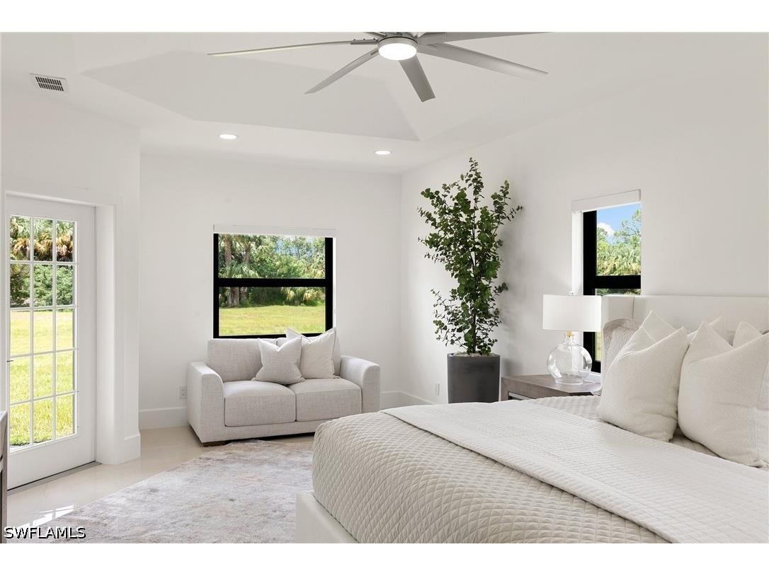 221 10th Street SE Naples FL 34117 226021498 image20