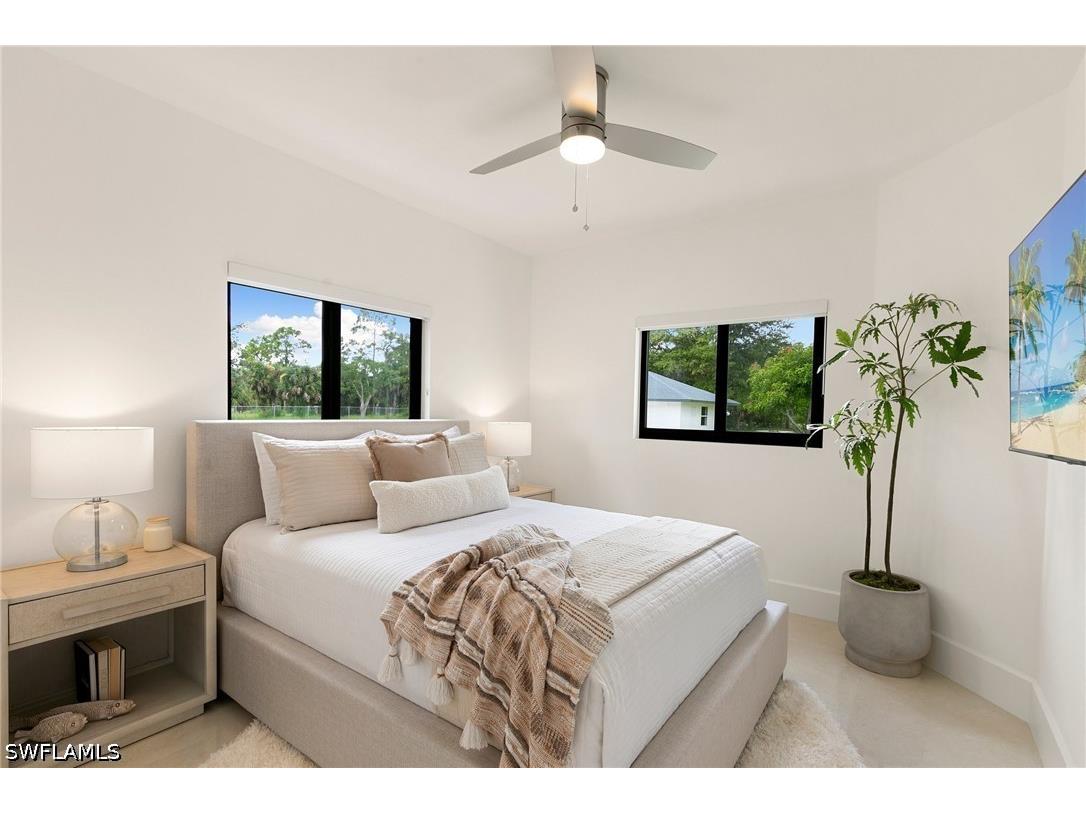 221 10th Street SE Naples FL 34117 226021498 image25
