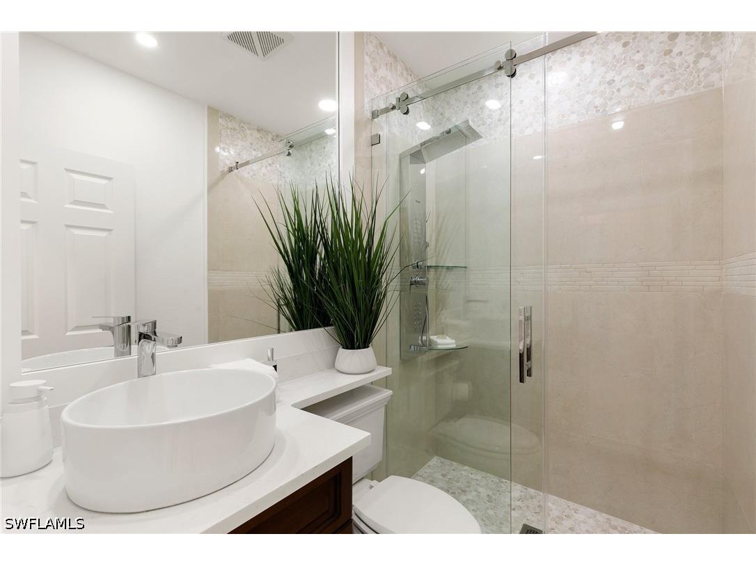 221 10th Street SE Naples FL 34117 226021498 image26
