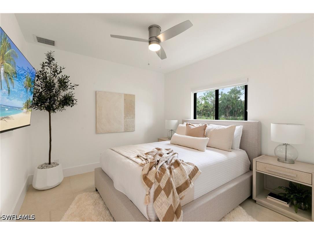 221 10th Street SE Naples FL 34117 226021498 image27