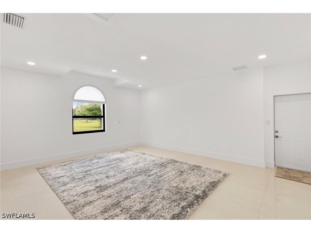 221 10th Street SE Naples FL 34117 226021498 image28