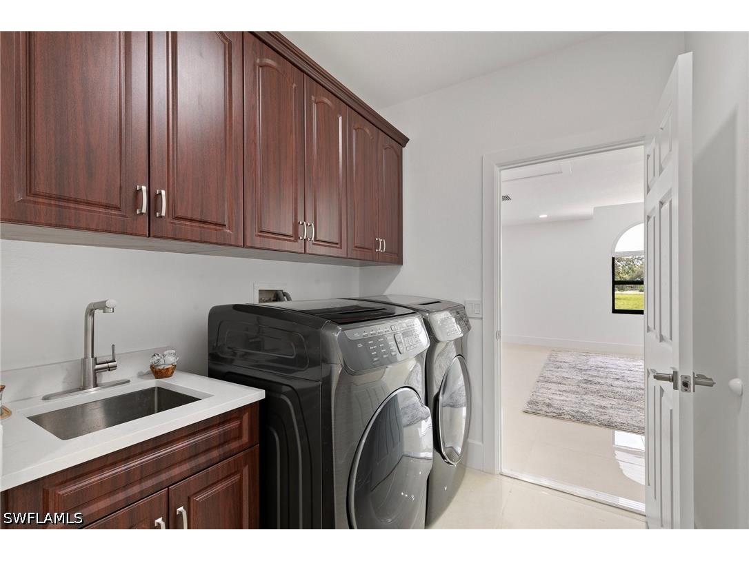 221 10th Street SE Naples FL 34117 226021498 image29