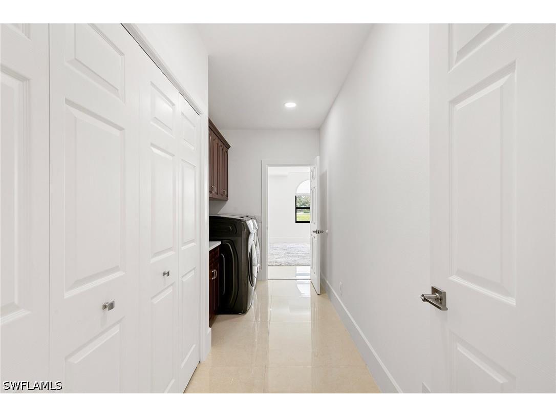 221 10th Street SE Naples FL 34117 226021498 image30