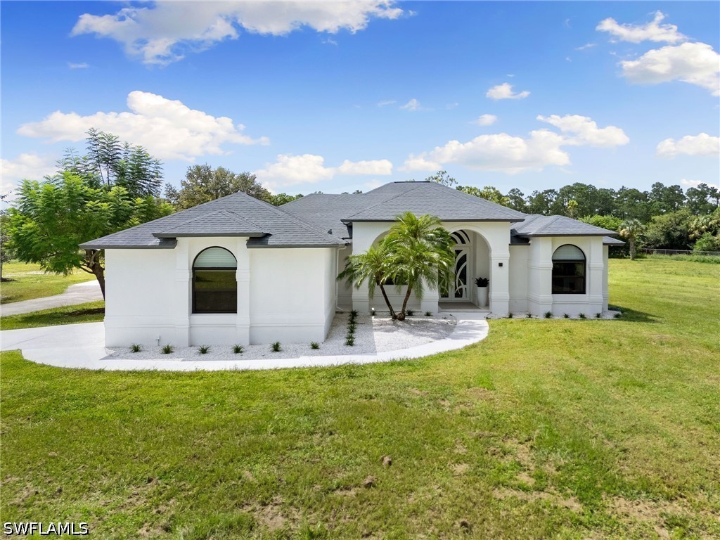 221 10th Street SE Naples FL 34117 226021498 image32