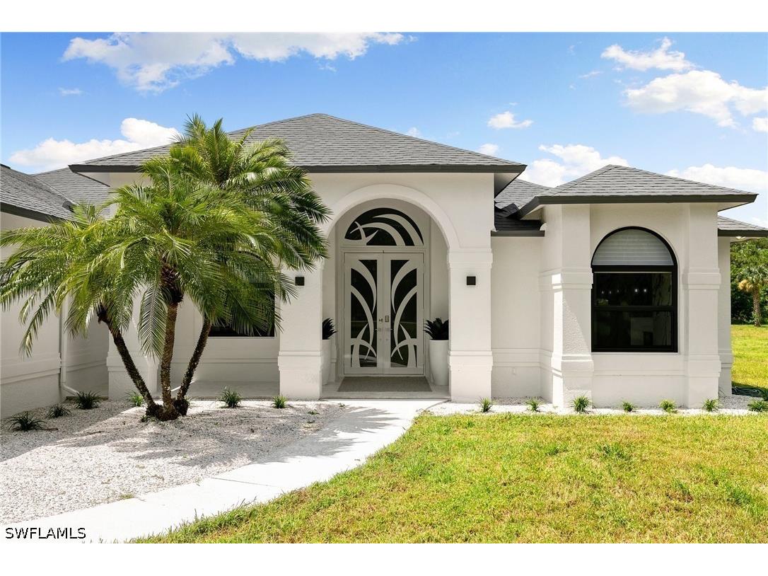 221 10th Street SE Naples FL 34117 226021498 image33