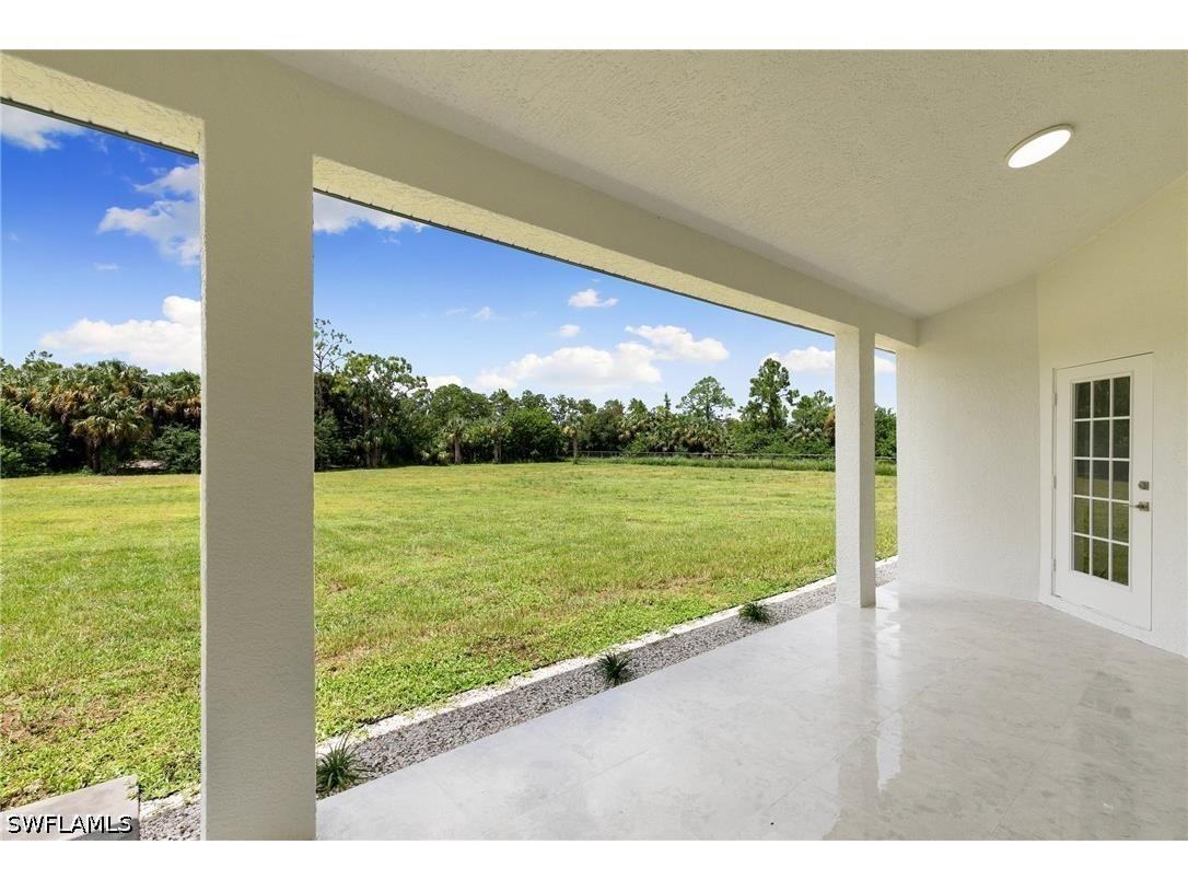 221 10th Street SE Naples FL 34117 226021498 image34