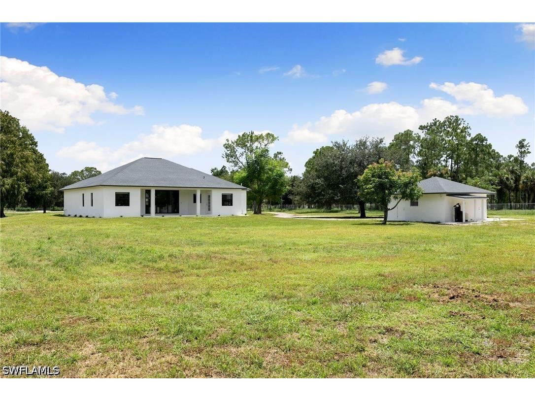 221 10th Street SE Naples FL 34117 226021498 image35