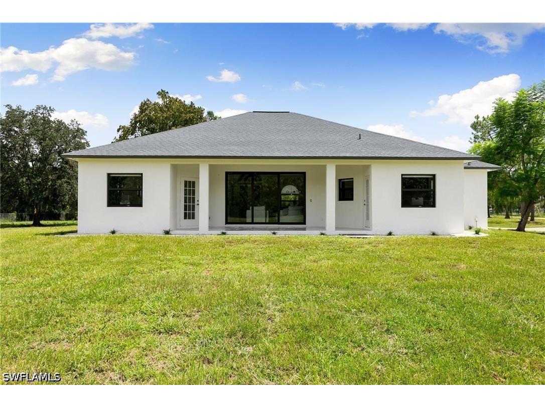 221 10th Street SE Naples FL 34117 226021498 image36