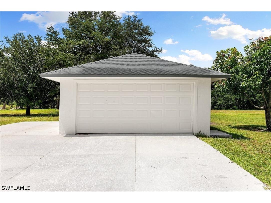 221 10th Street SE Naples FL 34117 226021498 image38