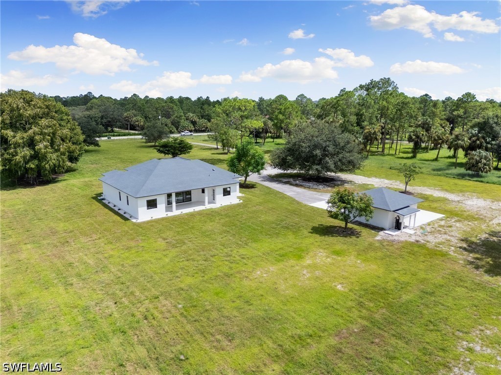 221 10th Street SE Naples FL 34117 226021498 image40