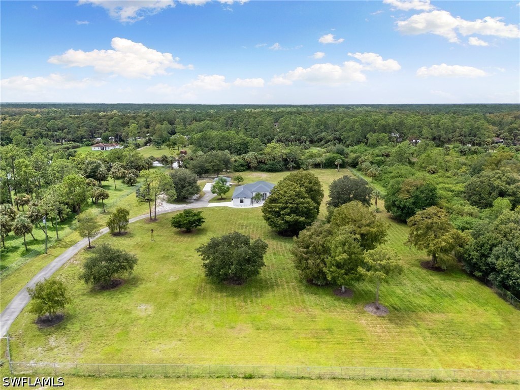 221 10th Street SE Naples FL 34117 226021498 image42