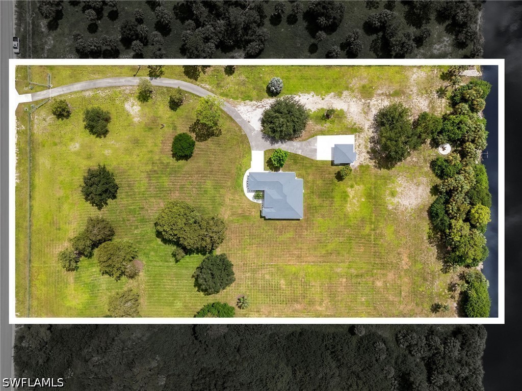 221 10th Street SE Naples FL 34117 226021498 image44