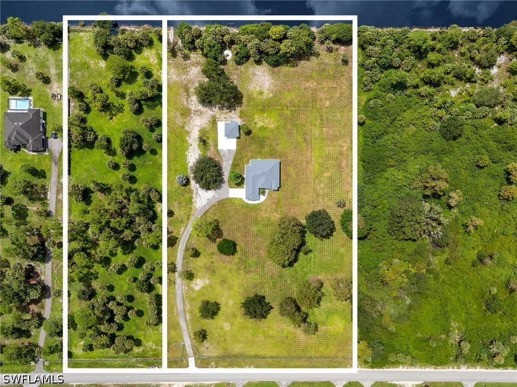 221 10th Street SE Naples FL 34117 226021498 image45