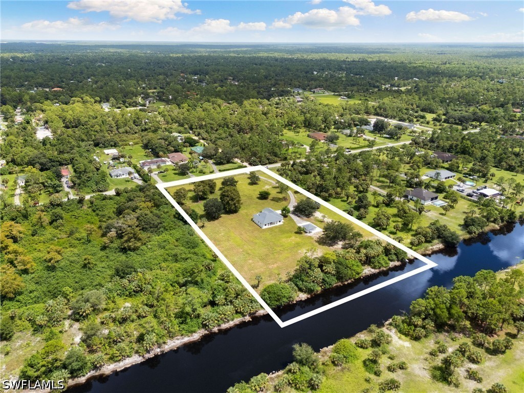 221 10th Street SE Naples FL 34117 226021498 image46