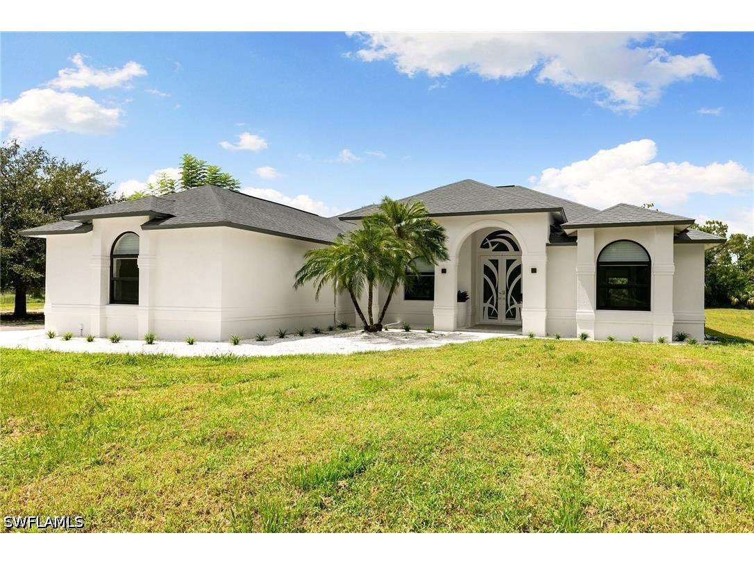 221 10th Street SE Naples FL 34117 226021498 image47