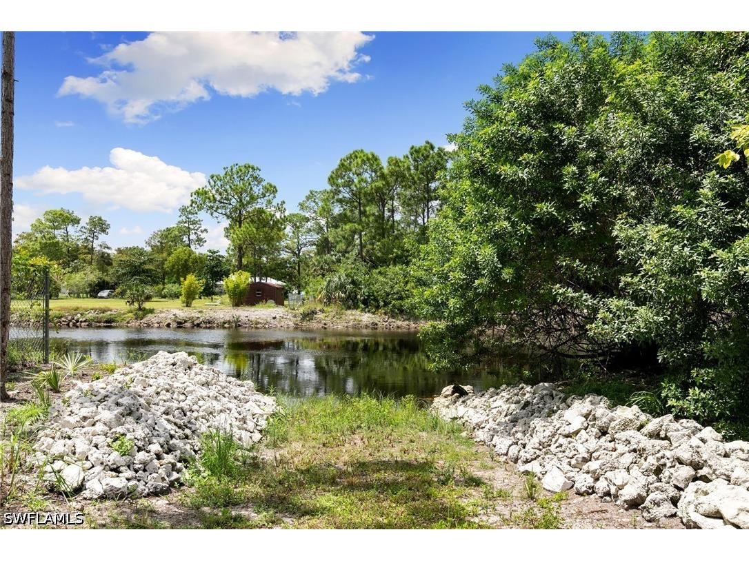 221 10th Street SE Naples FL 34117 226021498 image49
