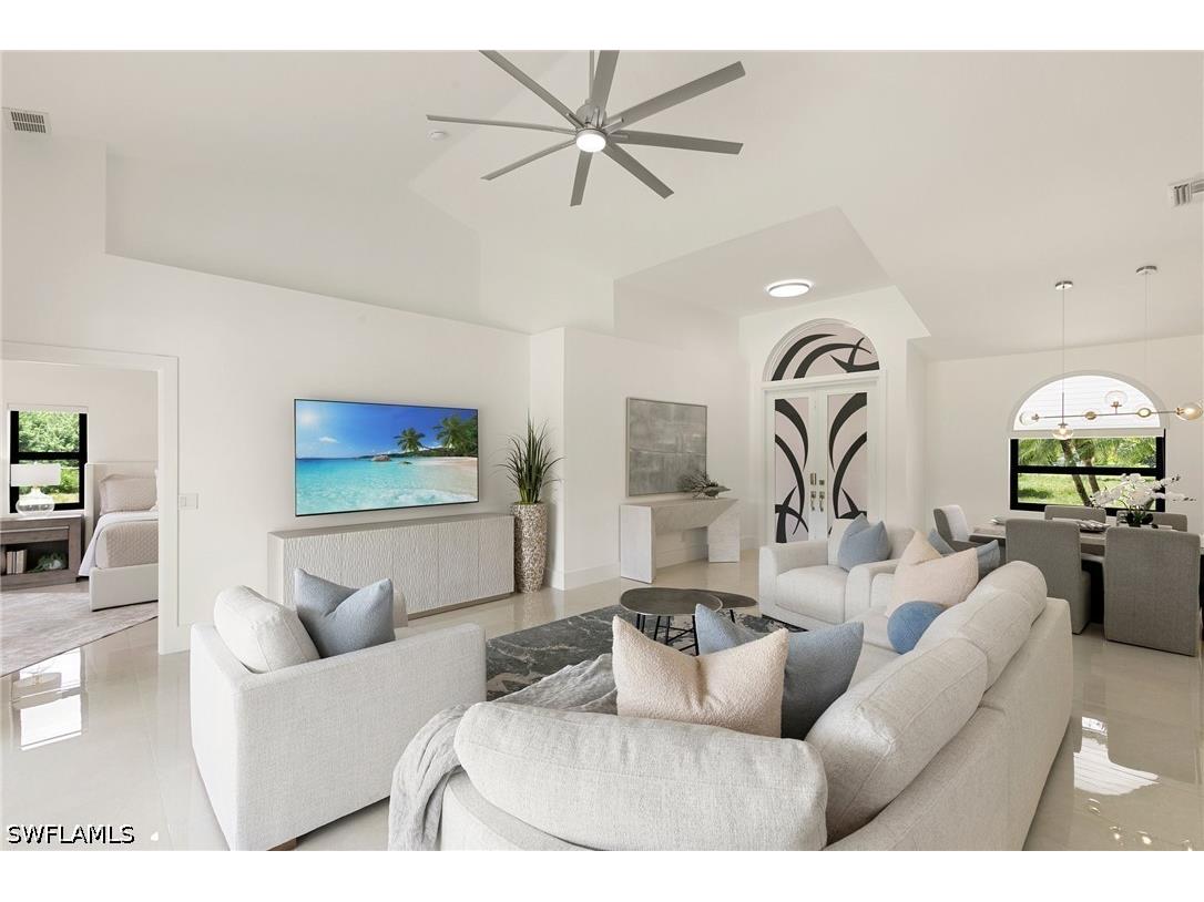 221 10th Street SE Naples FL 34117 226021498 image6