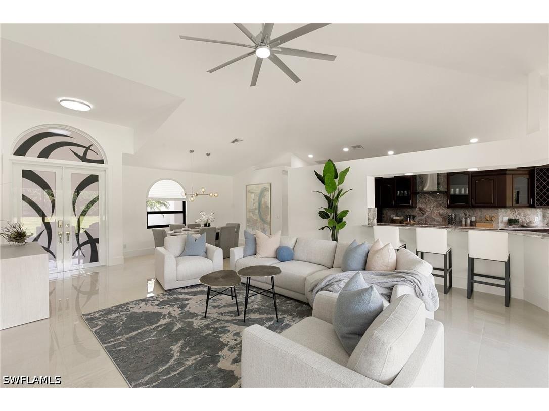 221 10th Street SE Naples FL 34117 226021498 image8
